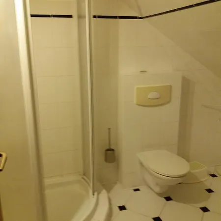 Villa Holiday Карловы Вары