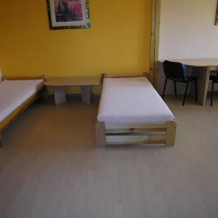 Villa Holiday Вилла