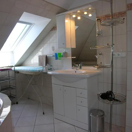 Villa Holiday Вилла