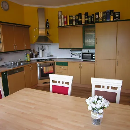 Вилла Villa Holiday *