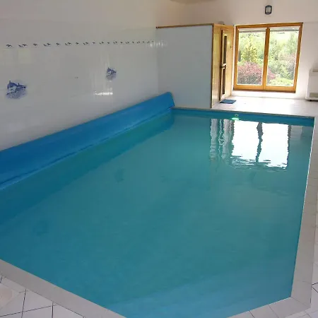 Villa Holiday *