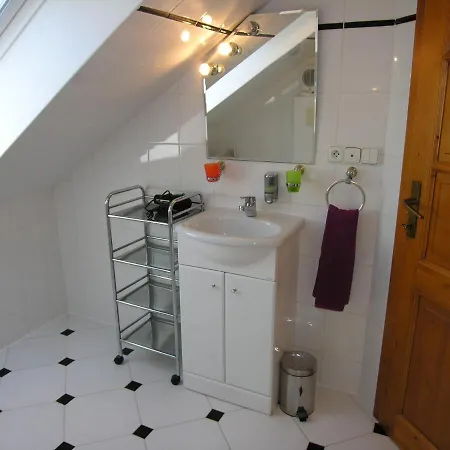 Вилла Villa Holiday *