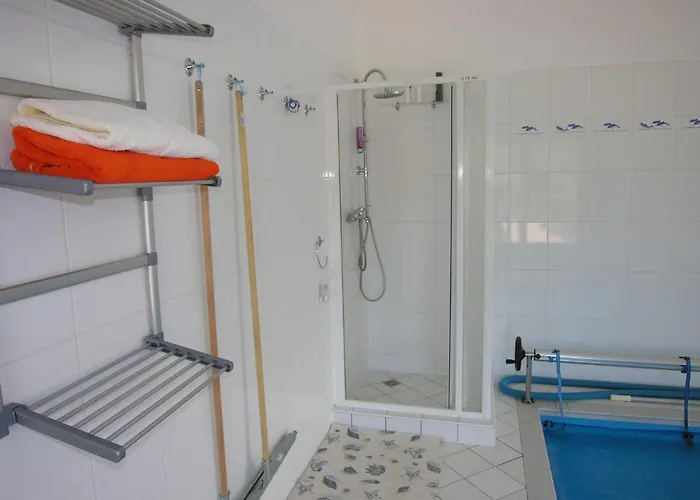 Villa Holiday Karlovy Vary